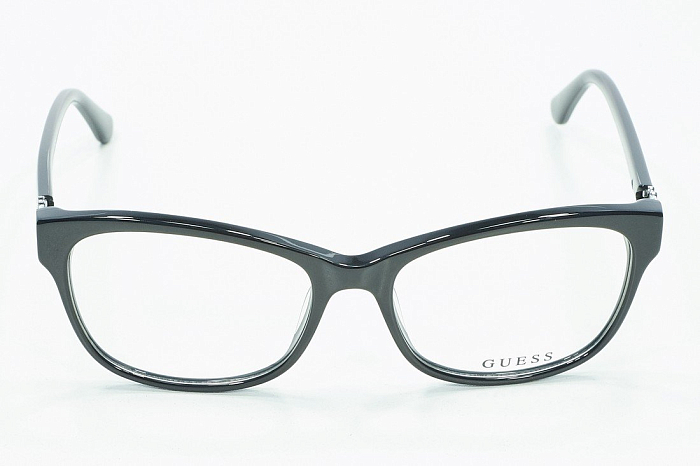 Оправы -  Guess 2696 001 54 (+) - 1