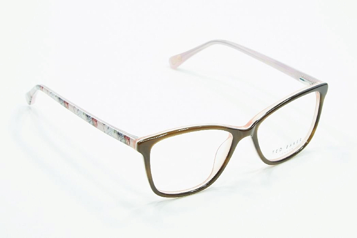 Оправы -  Ted Baker lola B963-154 48 (+) - 0