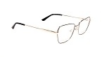 Оправы -  Guess 50271 005 49 (+) - 1