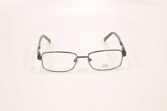 Оправы -  Babylook 7007-019 (+) 3 - 0