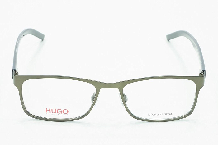 Оправы -  Boss Hugo 1015-FRE (+) - 0