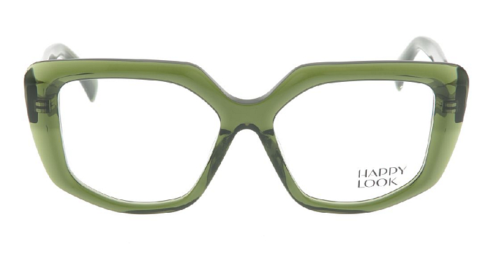 Оправа Lanfeerel LA 4226-C3 (+)