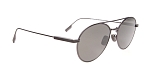 Солнцезащитные очки -  Ermenegildo Zegna 0288 09D 55 (+) - 1