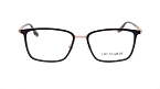 Оправы -  Trussardi TSM1031T 04B (+) - 0