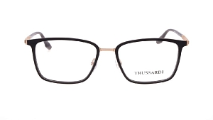Оправа Опр. Trussardi TSM1031T 04B (+)