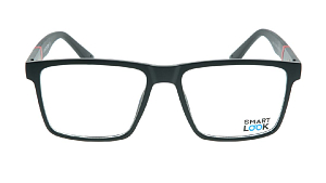 Оправа Опр. Smart Look L 84131 C1