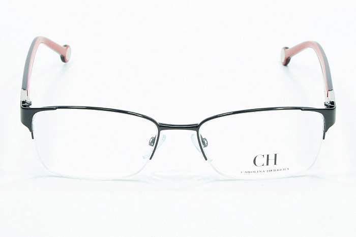 Оправы -  Carolina Herrera 095 530 (+) - 1