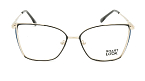 Оправы -  Smart Look H 54212 C1 - 0