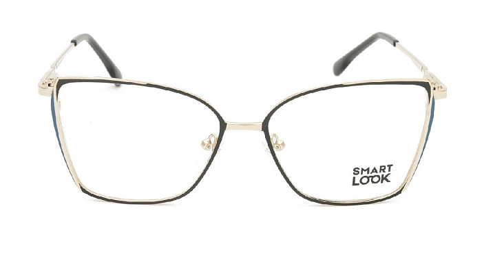 Оправы -  Smart Look H 54212 C1 - 0