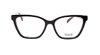 Оправы -  Tous B94S 700 53 (+) - 0
