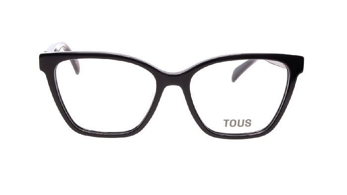 Оправы -  Tous B94S 700 53 (+) - 0