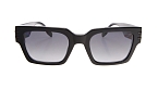 Солнцезащитные очки -  Marc Jacobs MARC 787/S-807 52 (+) - 0