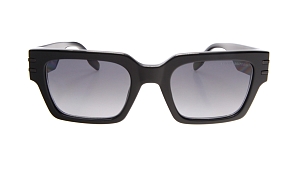 С/з Marc Jacobs MARC 787/S-807 52 (+)