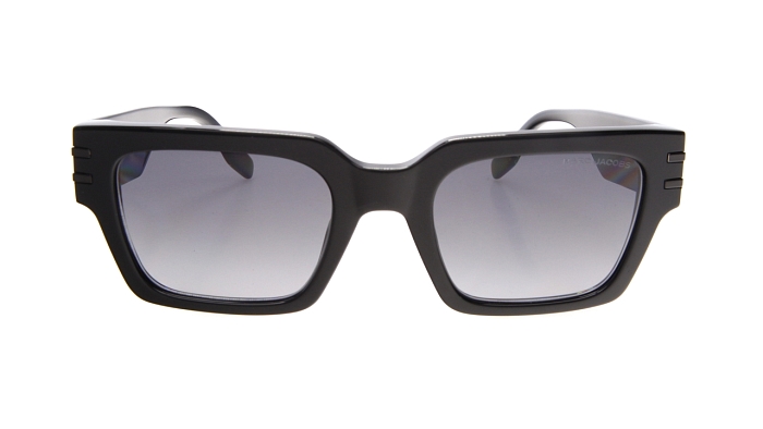 Солнцезащитные очки -  Marc Jacobs MARC 787/S-807 52 (+) - 0