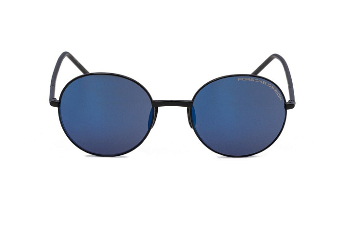 Солнцезащитные очки -  Porsche Design 8631-A-V264 (+) - 0
