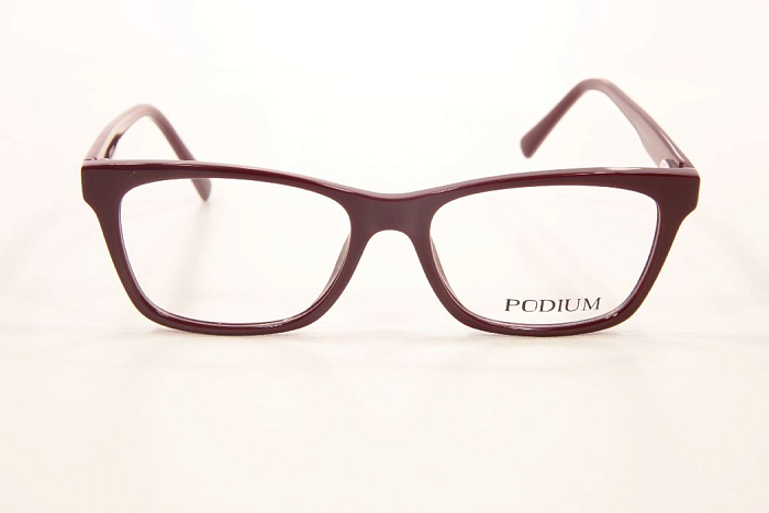 Оправы -  Podium 7103 C2 - 0