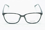 Оправы -  Guess 3008 001 (+) - 1