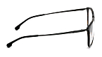 Оправы -  Carrera 8897-086 55 (+) - 2