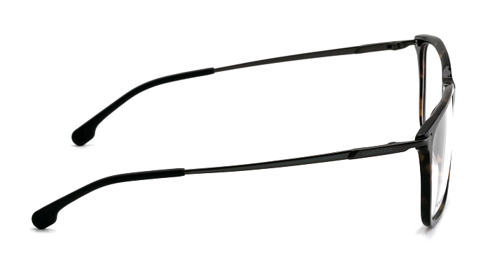 Оправы -  Carrera 8897-086 55 (+) - 2