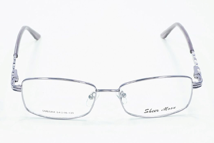 Оправы -  Sheer Moon 658 C4 - 0