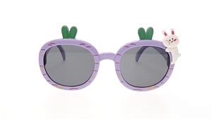 С/з Happy Look Kids K 2630 C1