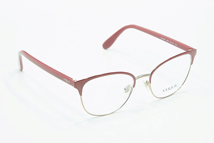 Оправы -  Vogue 0VO4088-5081 52 (+) - 1
