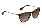 Солнцезащитные очки -  Ray-Ban 0RB4171-865/13 54 (+) - 1