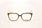 Оправы -  Pepe Jeans Myla 3284-C1 (+) - 0