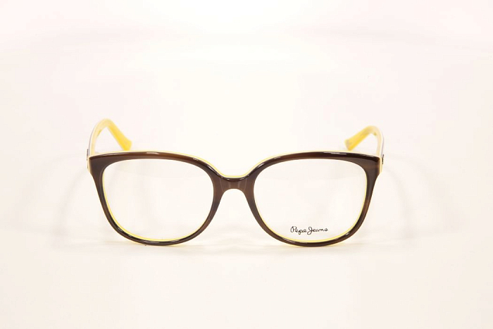 Оправы -  Pepe Jeans Myla 3284-C1 (+) - 0