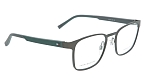 Оправы -  Tommy Hilfiger 2147-SVK 52 (+) - 1