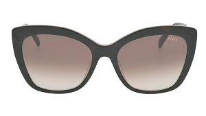 С/з Emilio Pucci 0190 52F 58 (+)