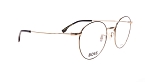 Оправы -  Boss 1514/G-RHL 51 (+) - 1