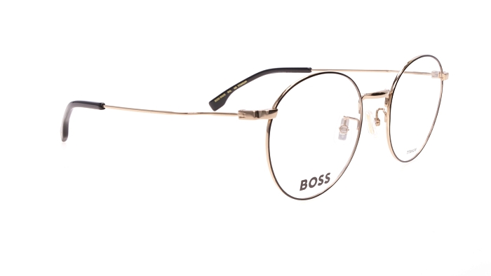 Оправы -  Boss 1514/G-RHL 51 (+) - 1