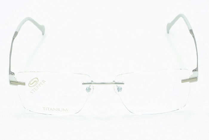Оправы -  Stepper SI 84207-F024 (+) - 0