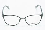 Оправы -  Pepe Jeans 1280-C1 52 (+) - 1