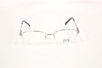 Оправы -  Smart Look 324 C6 - 1