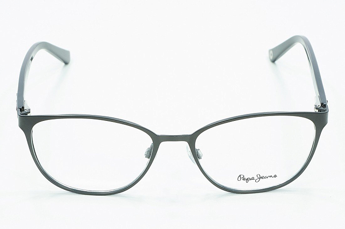 Оправы -  Pepe Jeans 1280-C1 52 (+) - 1