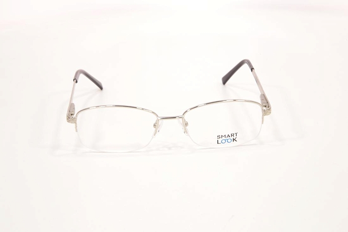 Оправы -  Smart Look 324 C6 - 1