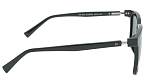 Солнцезащитные очки -  Hermossa HM 1724 C1 (+) - 2