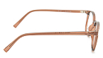 Оправы -  Smart Look M 9291 C3 - 2
