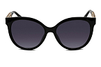 Солнцезащитные очки -  Guess 7570 05B 57 (+) - 0
