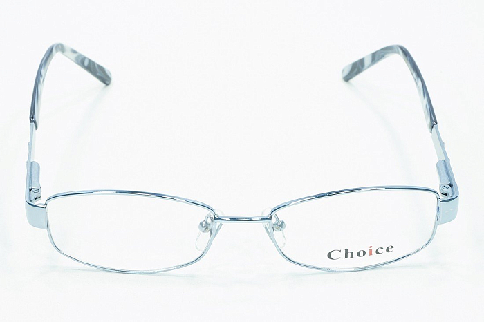Оправы -  Choice 5201-06 - 1