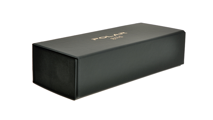 Оправы -  Polar 522-430 clip-on 52 (+) - 5