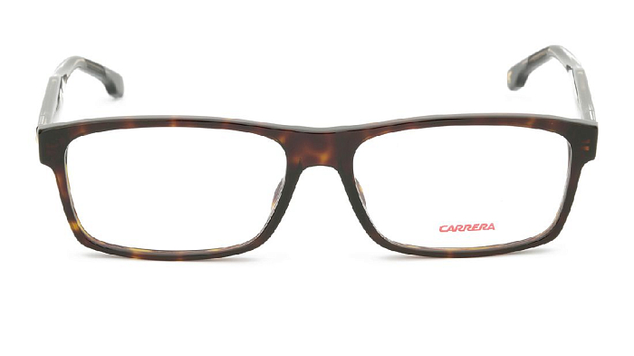 Оправы -  Carrera 293-086 59 (+) - 0