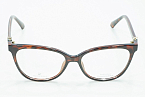 Оправы -  Swarovski SK 5254-052 (+) - 1