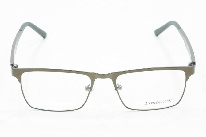 Оправы -  Eurolook 28411 C2 - 0