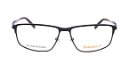Оправы -  Timberland 50094 002 56 (+) - 0