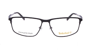 Оправа Опр. Timberland 50094 002 56 (+)