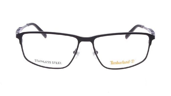 Оправы -  Timberland 50094 002 56 (+) - 0