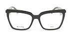 Оправы -  Etro 0006-807 55 (+) - 0